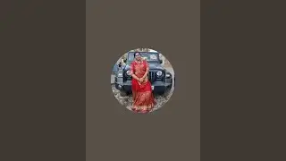 Beena Parmar  is live💞 અતિથિ દેવો ભવ 🙏