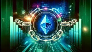 EY's OpsChain Contract Manager Adopts Polygon PoS, Plans for Ethereum Mainnet Integration Underway