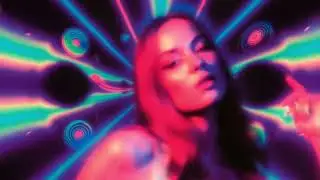 Nihil Young - Bring It Back