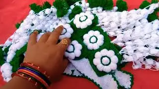 Amazing gate parda collection|gate parda ka new collection|toran ka design|home decoration|pardehal|