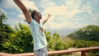 Sunburst Films - Island BTS VLOG Feat. Sha The Artist & Ry Beezly