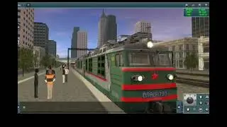 Как установить моды в trains android. БЕЗ ОПИСАНИЯ. (просто лень)