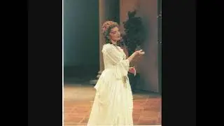 Sopr. Simona Bertini, MOZART Così fan tutte 