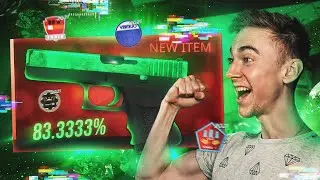 В новых коллекциях есть странный баг с контрактами (ещё работает)