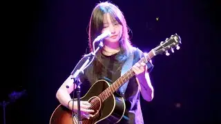 250703 정우 (JUNGWOO) Full ver. | [정우의 기습공격] @ KT&G 상상마당 홍대 라이브홀