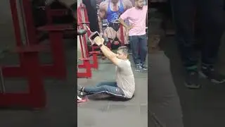 fitness % @Discipline inspiration to All