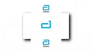 Copy of (REQUESTED/YTPMV) Abbott Logo Scan
