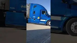 #truck walmart #shorts