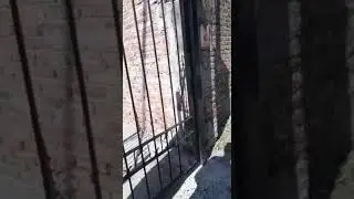 Barrio La Ca&ntilde;ada 2