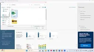 Data Visualization Lab(BAIL504) Program 1,Dept. of AI&ML, RIT Hassan