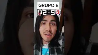 🏆⚽#tiktok #tiktokvideo #tiktokviral #viral #shorts #football #futbol #predicciones #fifa #qatar2022