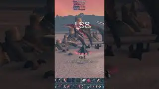 Grinding Hardcore Turtle Wow #chill #turtlewow