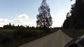 2014 07 22 H&auml;lsingeskogarna