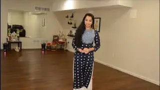Teentaal Paran Judi Aamad