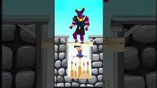 vir the robot boy | vir wala cartoon | robo boy | veer | robot boy | #cartoon #vir #shorts