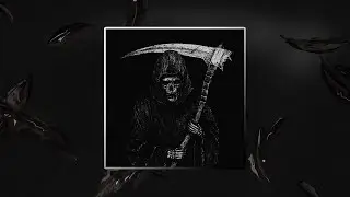 [FREE] Dark Trap type beat 
