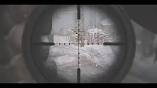 TeamEther : Teamtage 13