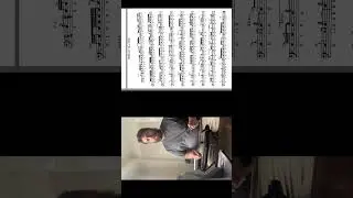 Charley Wilcoxon Solo 130 #snaredrum #drummer #percussion #drumming #drumline #drumlessons #vicfirth