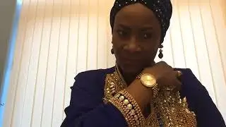 E KAABO SI ORI ETO &ldquo;EWA EDE YORUBA &ldquo; PELU AGBEJORO AGBA TOKUNBO OLAGBAIYE