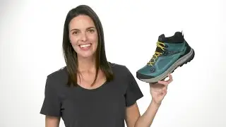 Topo Athletic Trailventure WP SKU: 9455922