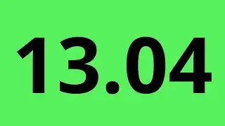 13.04.2024 Anichess | Spell Chess Puzzles (SOLUTIONS)