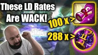 ONLY Premium Summons!