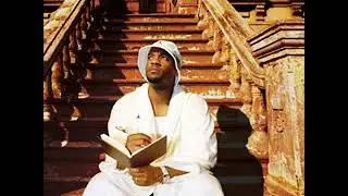 masta ace beautiful instrumental