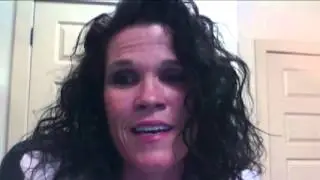 Alei Gothberg Success Story