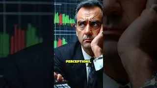 The 1994 Bond Market Shock: A Financial Frenzy