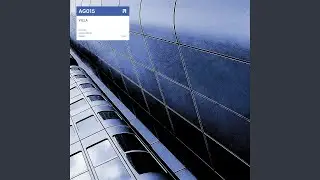Petrichor