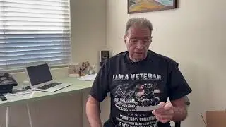 Navigating Non-Service Connected Disability Claims
