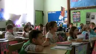 adolescent literacy