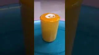 Mango Lassi | Subscribe | Instant ideas