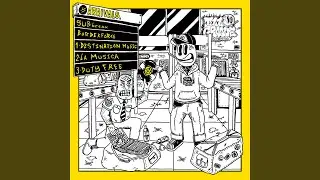 Destination Music
