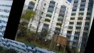 Billstedt Clipz Teil.1