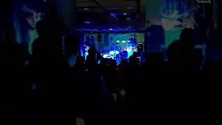 Don't Let the Devil Ride (excerpt) Juke Joint Music.....