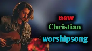 New worshipsong, hindi, #christiansong #music 