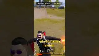 #foryou #food #pubgman #pubgmobile #viral #volinesia