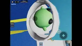 First SC Tower?