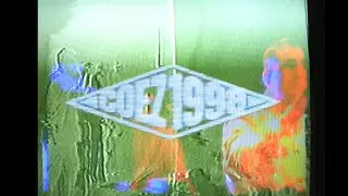 Coez - Dentro al fumo (Visual)