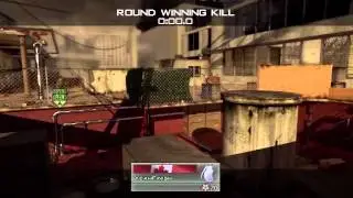 first in Yeah // Personal Episode