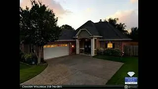 517 Half Moon Lane