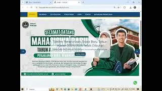 Source Code Aplikasi E-PPDB Online Berbasis Web Terbaru 2025