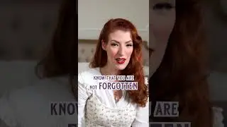 Do you have Severe ME/CFS? 🤟 #shorts
