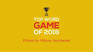 Word Trek Brain Puzzle Android