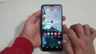 Motorola g62 mein ring vibration enable kaise karen, how to enable ring vibration in Motorola g62