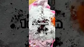 #челлендж Не ставьте лайк видео ❌😖 ​⁠ #шорты @tyler.vitelli