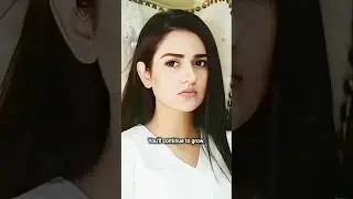 Focus on the lesson✨ #miral #sarahkhan #sarah #shorts #pakistani #actress #celebrity youtube shorts