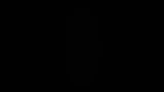 JOKIBOI EXPOSED PORR VIDEO???