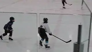 AWAY vs Tbirds U13C6